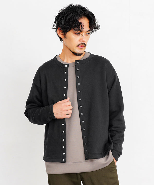 ブラック MODEL : PEKEPON 175cm 60kg Lsize